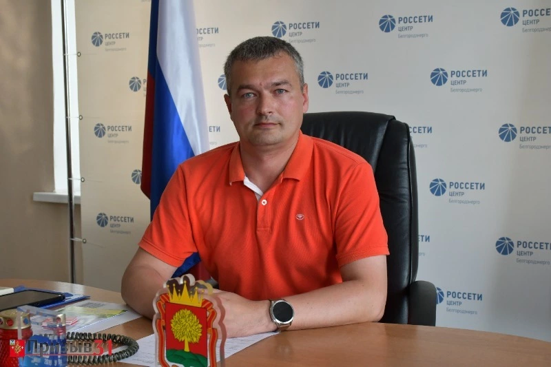 Готовимся к зиме. Главный инженер Борисовского РЭС рассказал о планах и программах ремонтных работ