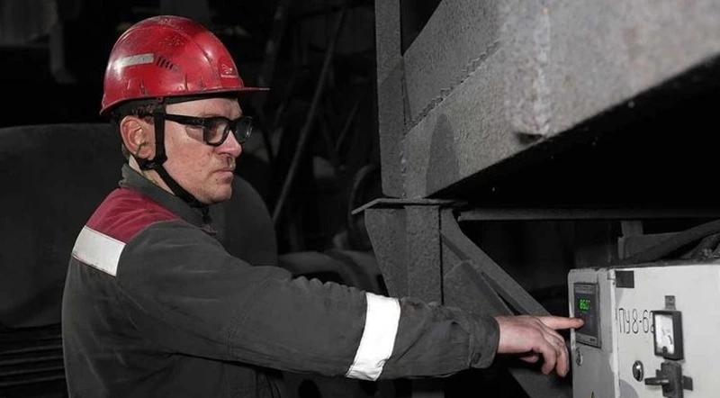 Вячеслав Гладков о массированной атаке ВСУ на энергетику Белгорода