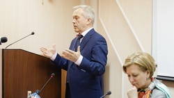 Роспотребнадзор по инициативе белгородского губернатора узаконит борьбу с неприятными запахами