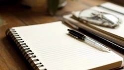 Жители Борисовского округа смогут принять участие в Дне открытых дверей для бизнеса