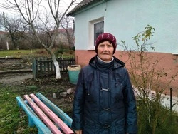 Счастье видеть результаты труда. Вера Головина строила дома и социальные объекты 