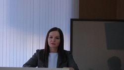 Семнадцатое заседание Муниципального совета прошло в Борисовке