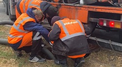 Белоблводоканал напомнил жителям региона  о старте поливного сезона с 1 мая
