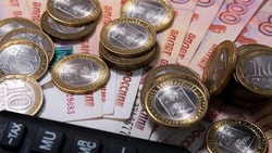 Новое в охране труда. Как подготовиться к изменениям
