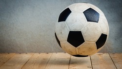 Белгородский футбольный клуб «Салют» провёл просмотровые сборы для молодых игроков