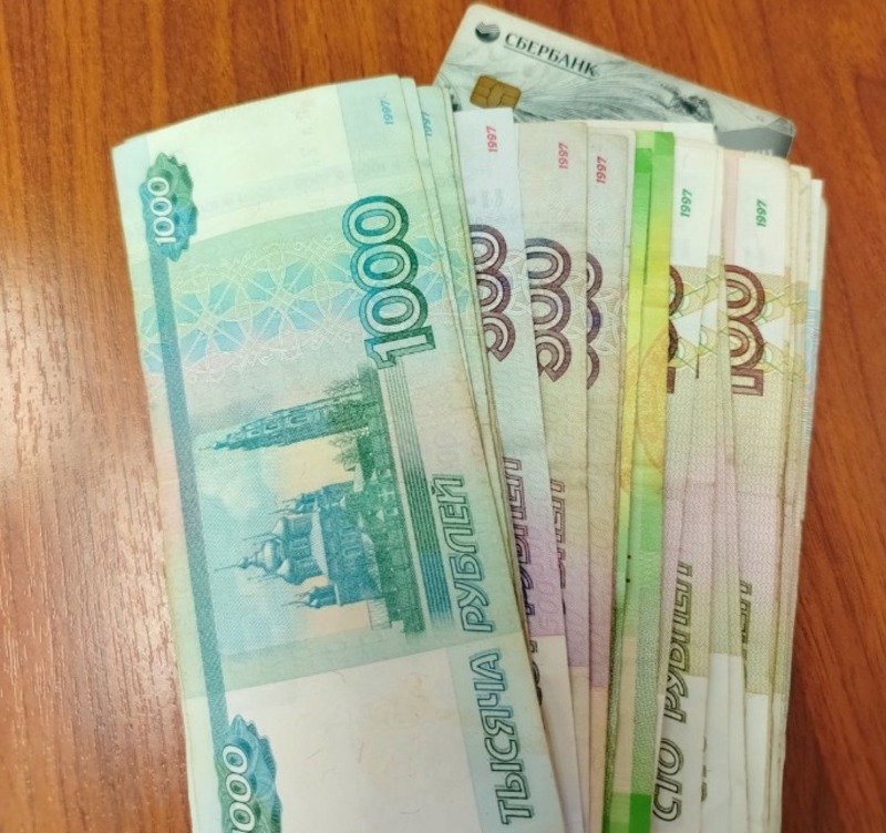 Жители  Белгородской области  сократили долги по кредитам