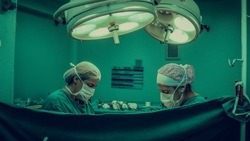 Белгородские кардиологи смогут определить ход лечения пациентов почти сразу после их поступления