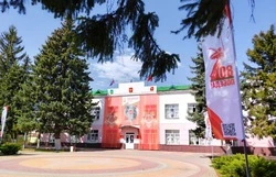 Решение Совета депутатов Борисовского муниципального округа первого созыва № 82 от 25 декабря 2025 г