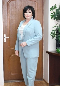 Держат марку. Аграрии Борисовского района в непростых условиях собрали урожай