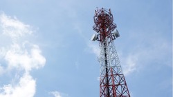 Белгородцы выберут сёла для подключения сотовой связи в следующем году