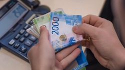 Белгородцы реструктурировали кредиты на 3,4 млрд рублей