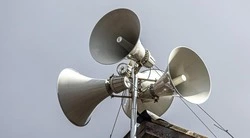 Вячеслав Гладков сообщил об итогах проверки системы оповещения