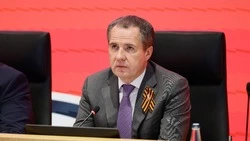 Вячеслав Гладков – о завершении работ по восстановлению памятников в Белгородской области