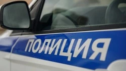 Около 24 млн рублей похитили мошенники у  белгородцев за неделю 