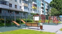 Вячеслав Гладков: 30 общественных пространств благоустроят в Белгородской области в 2026 году