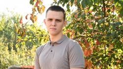 О другой профессии не думал.  Как спорт пришёл в жизнь Эдуарда Слинько