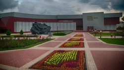 Белгородцы смогут бесплатно посетить музей-заповедник «Прохоровское поле» с 20 по 26 апреля
