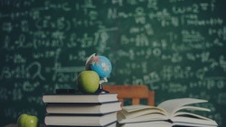 Белгородские школы бесплатно предоставят необходимые учебные материалы