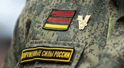 Вячеслав Гладков сообщил о выдаче летней формы бойцам белгородской самообороны