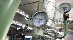 Вячеслав Гладков рассказал о поступлении четырёх модульных котельных в Белгородскую область