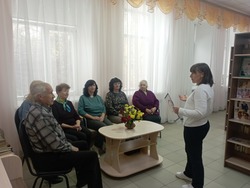 Проблема экономики и общества. Мошенники совершенствуют схемы обмана