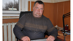 Генеральный директор «Борисовской теплосетевой компании» — об отопительном сезоне
