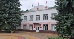 Решение №93 муниципального совета четвертого созыва №15 от 26 сентября 2024 года