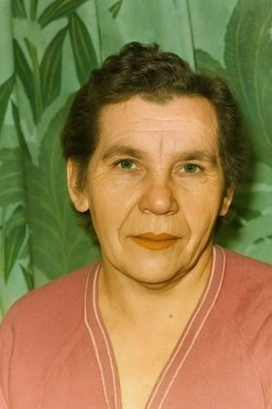 Прожиты тяжёлые годы. Жительница Стригунов работала в колхозе от зари до зари