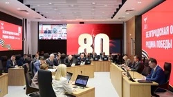 Вячеслав Гладков – о сохранении недвижимости пострадавших жителей после окончания СВО