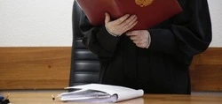 Житель Борисовского района в состоянии опьянения причинил тяжкий вред здоровью человека