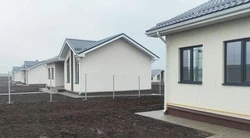 Вячеслав Гладков сообщил о продолжении системной помощи ветеранам СВО