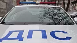 Сотрудники Госавтоинспекции призвали белгородцев быть внимательнее на дорогах