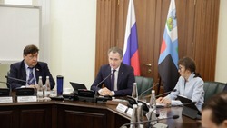 Доходная часть регионального бюджета в 2023 году увеличилась почти на 17,8 млрд рублей 