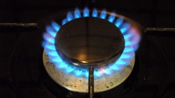 Специалисты напомнили о необходимости установки прибора учёта газа до 1 января 2019 года