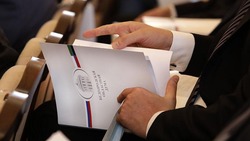 Жители Борисовского района не смогут купить алкоголь с 23 по 25 мая  и 1 июня 2025 года
