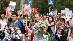Белгородцы присоединятся к акции «Волна памяти» в День Победы