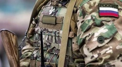 Вячеслав Гладков рассказал о старте очного обучения финалистов проекта «Сталь»
