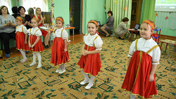 Белгородские власти не будут менять режим работы детских садов из‑за угрозы коронавируса