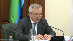 Белгородская область в 2020 году запустит сельскую ипотеку под 3% годовых