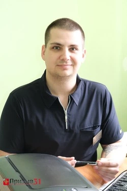 Скрытая угроза. Почему жизненно необходимо проходить диспансеризацию и профосмотры