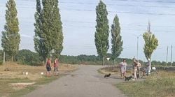 Правительство РФ выделило 2 млрд рублей жителям закрытых сёл Белгородской области