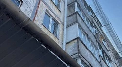 Вячеслав Гладков: «В приграничных муниципалитетах планируется восстановить 320 жилых помещений» 