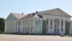 Проект борисовских участников стал победителем конкурса субсидий