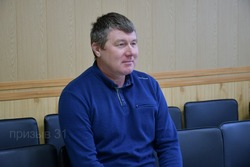 Борисовцы получат финансовую помощь для развития личного подсобного хозяйства
