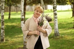 «Земский работник культуры». Шанс для талантов и спасение для села