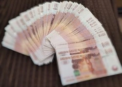 Социальные пенсии белгородцев вырастут на 6,8% с 1 апреля