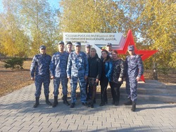 Действуют оперативно. Сигнал на пульт централизованной охраны служит командой для группы задержания