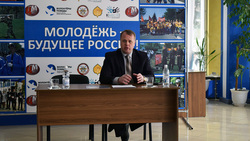 Борисовские единороссы проведут приём граждан по личным вопросам