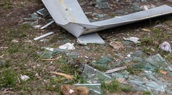 Вячеслав Гладков рассказал об атаках ВСУ на посёлок Борисовка и село Берёзовка