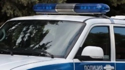 Белгородские автоинспекторы отстранили от управления 143 нетрезвых водителя